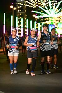 BIB: 
                            <button type="button" onclick="openModal(23683696)" class="btn btn-primary btn-sm float-right btn-popup" data-toggle="modal" data-target=".modal-high-quality">
                        <i class="fas fa-shopping-cart"></i> Add to Cart
                    </button>
                                            <button type="button" onclick="isThisMe(23683696, true)" class="btn btn-success btn-sm float-right btn-popup btn-isme hidden" data-toggle="tooltip" data-placement="bottom" title="นี่คือรูปของคุณใช่ไหม คลิกที่นี่เพื่อเอาเข้าอัลบั้ม">
                        <i class="fas fa-plus"></i> Add to album
                    </button>
                    <button type="button" onclick="isThisMe(23683696, false)" class="btn btn-warning btn-sm float-right btn-popup btn-isnotme hidden">
                        <i class="fas fa-ban"></i> Remove from album
                    </button>